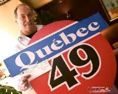 québec 49 results|Québec 49 .